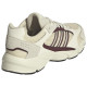 Adidas Crazychaos 2000